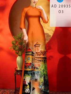 1642760590 vai ao dai dep mau moi (18)